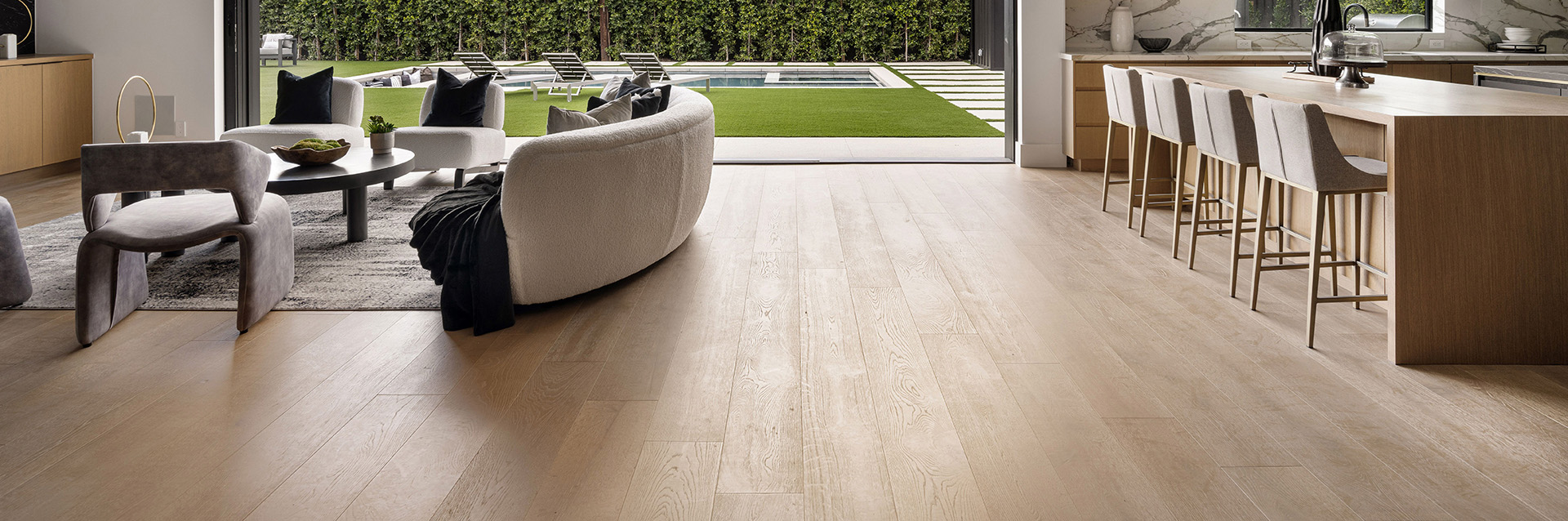 SPC HERRINGBONE COLLECTION - COMING SOON Manufacturer in 